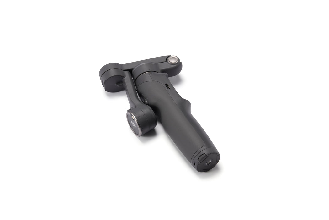 EAN 6937224142947 - DJI Osmo Mobile 8P Standard Combo Estabilizador de cámara para smartphone Negro imagen 23