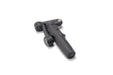 EAN 6937224142947 - DJI Osmo Mobile 8P Standard Combo Estabilizador de cámara para smartphone Negro imagen 23