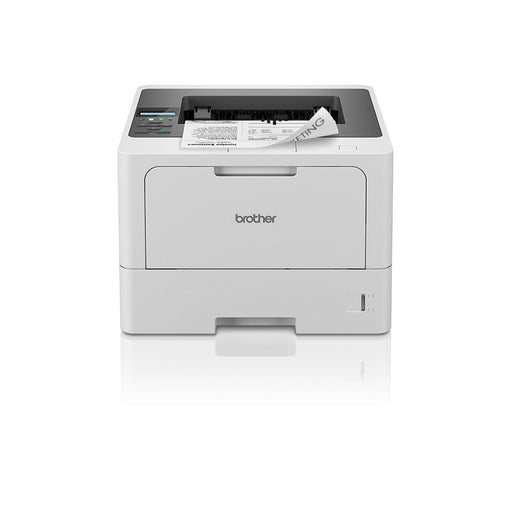 EAN 4977766824767 - Brother HL-L5215DN impresora láser 1200 x 1200 DPI A4 imagen 1