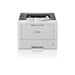 EAN 4977766824767 - Brother HL-L5215DN impresora láser 1200 x 1200 DPI A4 imagen 1