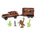 EAN 27084213690 - Matchbox H1235 vehículo de juguete imagen 7