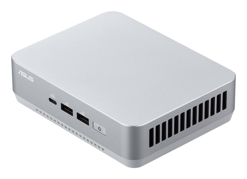 EAN 4711387550625 - ASUS NUC 14 Pro+ RNUC14RVSU9089A2I Intel Core Ultra 9 185H 32 GB DDR5-SDRAM 1 TB SSD Windows 11 Home UCFF imagen 10
