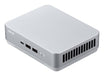 EAN 4711387498613 - ASUS RNUC14RVSU7089A2I UCFF Plata 155H imagen 10