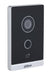 EAN 6923172525819 - Dahua Technology VTO2211G-P-S2 Negro, Plata imagen 3