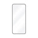 EAN 8591680176878 - FIXED FIXGFA-1462-BK protector de pantalla o trasero para teléfono móvil Xiaomi 1 pieza(s) imagen 2