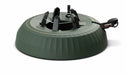 EAN 4011972943550 - Krinner X-440 Deluxe imagen 1