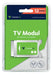 EAN 4260475899981 - Freenet TV 89998 módulo Common Interface (CI) Interno imagen 1