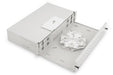 EAN 4016032359869 - Digitus DN-96200-2U accesorio de bastidor imagen 3