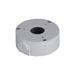 EAN 6939554903502 - Dahua Technology PFA134 Caja de conexiones imagen 1