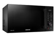 EAN 8806095714875 - Samsung MC28A5137CK Microondas combinado Encimera imagen 6