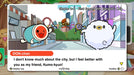 EAN 3391892023022 - BANDAI NAMCO Entertainment Taiko no Tatsujin: Rhythm Festival Collector's Edition Coleccionistas Español  imagen 3