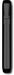 EAN 0760557819455 - Transcend JetFlash 700 unidad flash USB 16 GB USB tipo A 3.2 Gen 1 (3.1 Gen 1) Negro imagen 2