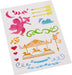 EAN 7640460542325 - Peach PO150 imagen 5