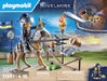 EAN 4008789712974 - Playmobil Novelmore 71297 figura de juguete para niños imagen 2