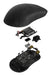 EAN 4251442513412 - Endgame Gear XM2w 4k v2 ratón Juego Mano derecha RF Wireless + USB Type-A Óptico 30000 DPI imagen 15