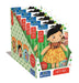 EAN 8005125176021 - Clementoni 17602 juguete imagen 2