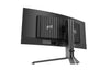 EAN 4056487052397 - AOC Porsche PD34 pantalla para PC 86,4 cm (34") 3440 x 1440 Pixeles Wide Quad HD QD-OLED Negro imagen 13