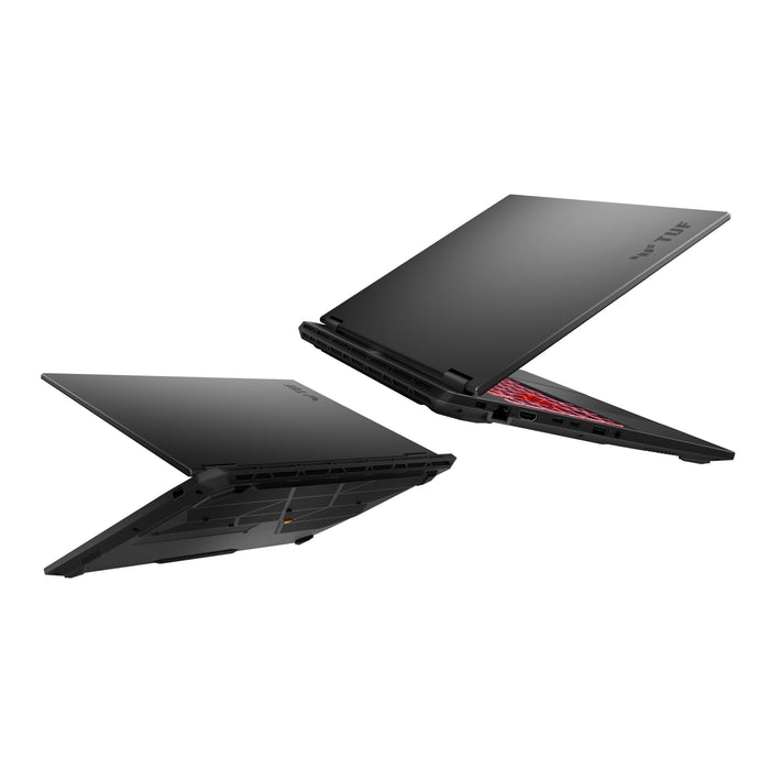 EAN 4711636322850 - ASUS TUF Gaming A16 TUF608UP-DICRV011W AMD Ryzen™ 7 260 Portátil 40,6 cm (16") WUXGA 16 GB DDR5-SDRAM 512 imagen 6