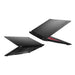 EAN 4711636322850 - ASUS TUF Gaming A16 TUF608UP-DICRV011W AMD Ryzen™ 7 260 Portátil 40,6 cm (16") WUXGA 16 GB DDR5-SDRAM 512 imagen 6