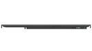 EAN 5907731319775 - Avtek International TS 8 Lite G 75 Panel plano interactivo 190,5 cm (75") LED Wifi 420 cd / m² 4K Ultra H imagen 4