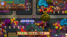 EAN 5060264376520 - Merge Games Monster Harvest imagen 4
