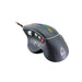 EAN 5291485005924 - Canyon Apstar ratón Juego mano derecha USB tipo A Óptico 6400 DPI imagen 3