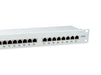 EAN 4015867207420 - Equip 326325 panel de parcheo 1U imagen 3