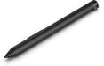 EAN 194441296952 - HP Pro Pen G1 lápiz digital 10,7 g Negro imagen 3