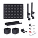 EAN 0065030905305 - StarTech.com 1612B-DESK-PEGBOARD juego de organizadores para escritorio 1 pieza(s) imagen 10