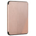 EAN 5051794036398 - Targus Click-In 21,1 cm (8.3") Folio Oro rosa imagen 13