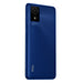 EAN 4894461985299 - TCL 501 15,2 cm (6") SIM doble Android 14 Go edition 4G USB Tipo C 2 GB 32 GB 3000 mAh Azul imagen 12