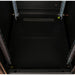 EAN 7630049602229 - ROLINE 26.21.0219 armario rack 22U Rack o bastidor independiente Negro imagen 7
