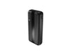 EAN 5901969434873 - NATEC Trevi Polímero de litio 20000 mAh Negro imagen 4