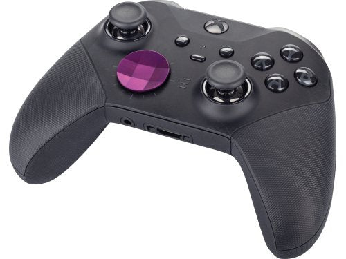 EAN 5031300048244 - Venom Elite Series 2 imagen 3