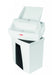 EAN 4026631064347 - HSM Securio AF100 triturador de papel Corte en partículas 60 dB 22,5 cm Negro, Blanco imagen 5