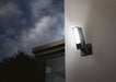 EAN 3700730501880 - Netatmo Presence Caja Cámara de seguridad IP 1920 x 1080 Pixeles Pared imagen 5