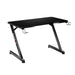 EAN 5907564629652 - Huzaro Hero 2.5 Negro imagen 1