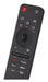 EAN 8806096387689 - LG MR25GA.AEU mando a distancia TV Pulsadores/Rueda, Por voz imagen 2