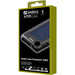 EAN 5705730420535 - Sandberg 420-53 batería externa 10000 mAh Negro imagen 4