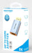 EAN 6922794774780 - Vention HFMH0 adaptador de cable de vídeo DisplayPort HDMI tipo A (Estándar) Gris imagen 6