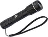 EAN 4007123691210 - Brennenstuhl 1178600402 linterna Negro Linterna de mano LED imagen 2