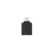 EAN 0085896334774 - Kensington K33477WW cambiador de género para cable Negro imagen 1