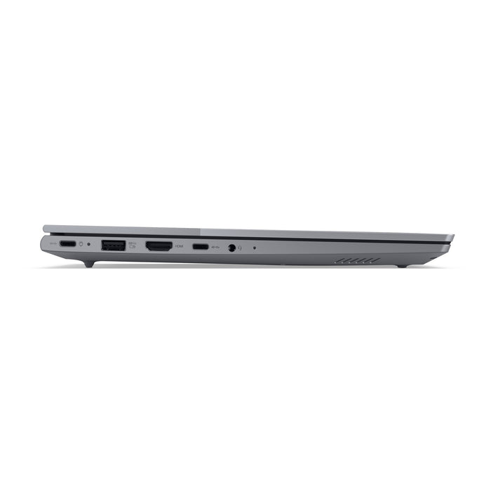 EAN 0198158589550 - Lenovo ThinkBook 14 G7 ARP AMD Ryzen™ 7 7735HS Portátil 35,6 cm (14") WUXGA 32 GB DDR5-SDRAM 1 TB SSD Wi- imagen 12