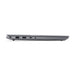 EAN 0198158589550 - Lenovo ThinkBook 14 G7 ARP AMD Ryzen™ 7 7735HS Portátil 35,6 cm (14") WUXGA 32 GB DDR5-SDRAM 1 TB SSD Wi- imagen 12