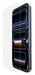 EAN 745883935161 - Belkin ScreenForce InvisiGlass Protector de pantalla Apple 1 pieza(s) imagen 1
