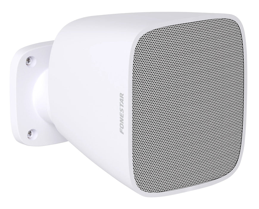 EAN 8422521022002 - Fonestar SONORA-3TB altavoz Blanco Alámbrico 12 W imagen 1