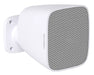 EAN 8422521022026 - Fonestar SONORA-3B altavoz Blanco Alámbrico 12 W imagen 1