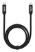 EAN 8435364320402 - iggual IGG320402 cable USB USB 3.2 Gen 2 (3.1 Gen 2) USB C Negro imagen 3