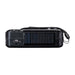 EAN 8711902083641 - Lenco MCR-113BK radio Portátil Negro imagen 7