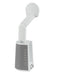EAN 4719552127429 - AVer A30 cámara de documentos Gris 25,4 / 3,06 mm (1 / 3.06") CMOS USB 2.0 imagen 11